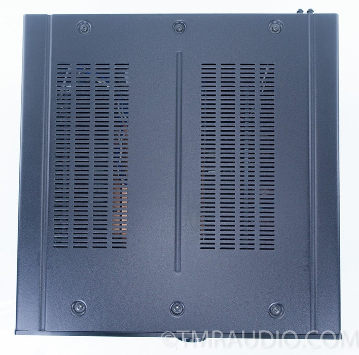 Denon PMA-2000IVR Integrated Amplifier