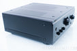 Denon PMA-2000IVR Integrated Amplifier