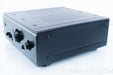 Denon PMA-2000IVR Integrated Amplifier