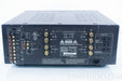 Denon PMA-2000IVR Integrated Amplifier
