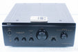 Denon PMA-2000IVR Integrated Amplifier