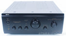 Denon PMA-2000IVR Integrated Amplifier