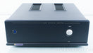 Proceed HPA2 Power Amplifier