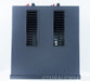 Proceed HPA2 Power Amplifier