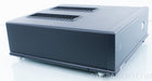 Proceed HPA2 Power Amplifier
