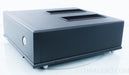 Proceed HPA2 Power Amplifier