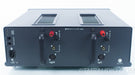 Proceed HPA2 Power Amplifier
