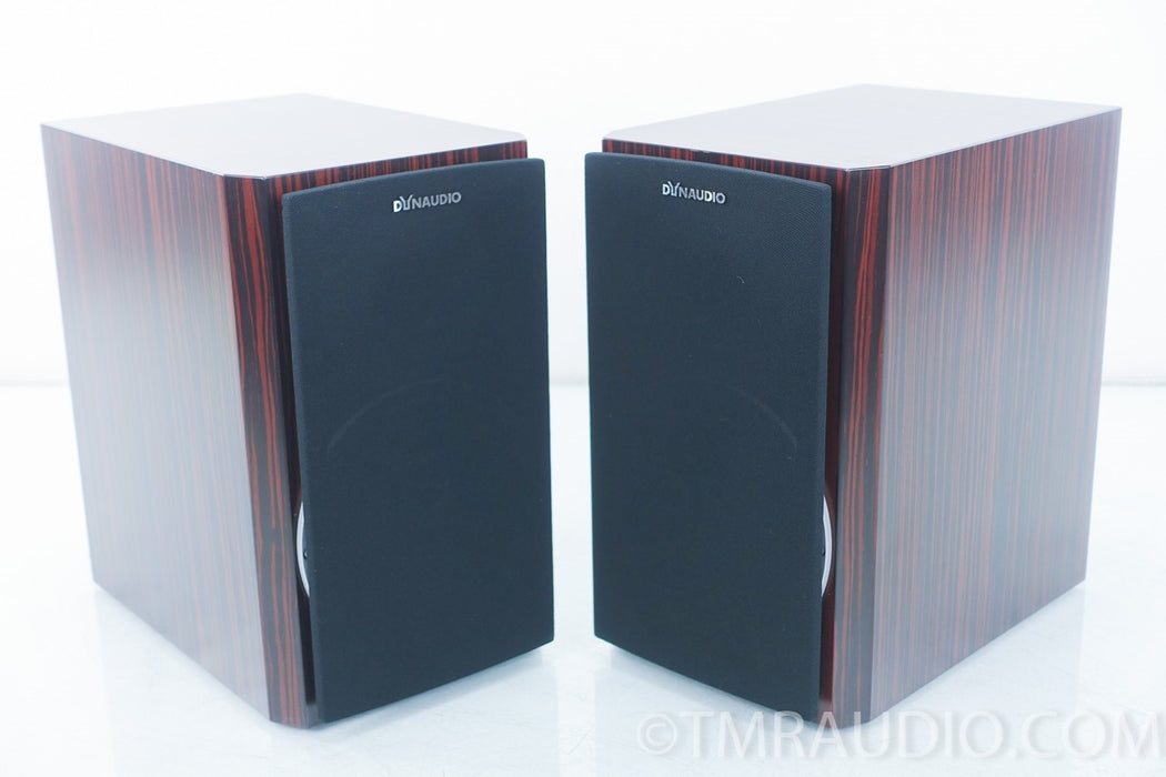 Dynaudio Excite X14 Speakers