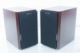 Dynaudio Excite X14 Speakers
