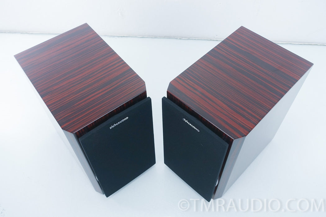 Dynaudio Excite X14 Speakers