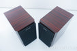 Dynaudio Excite X14 Speakers