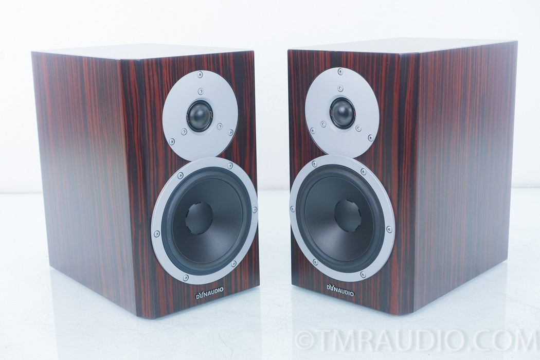 Dynaudio Excite X14 Speakers