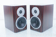 Dynaudio Excite X14 Speakers