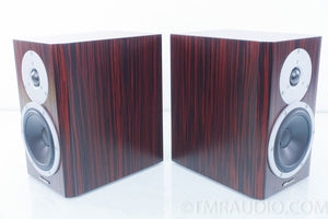 Dynaudio Excite X14 Speakers