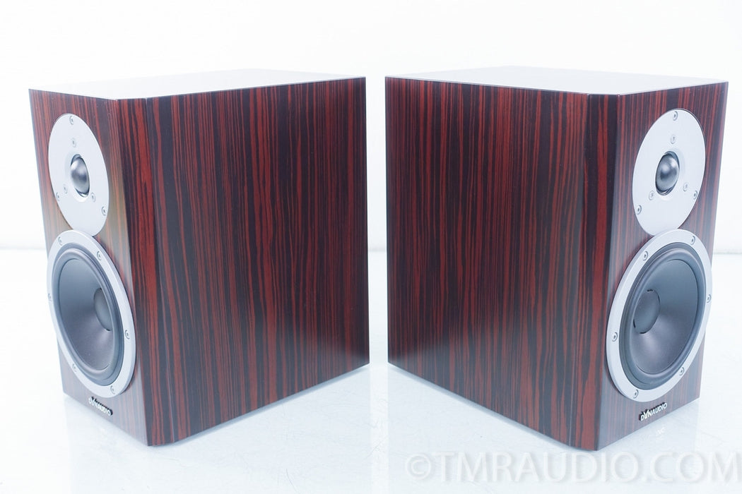 Dynaudio Excite X14 Speakers