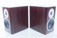 Dynaudio Excite X14 Speakers
