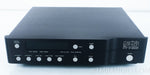 Mark Levinson No. 37 CD Transport