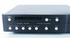 Mark Levinson No. 37 CD Transport