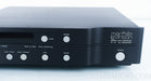 Mark Levinson No. 37 CD Transport