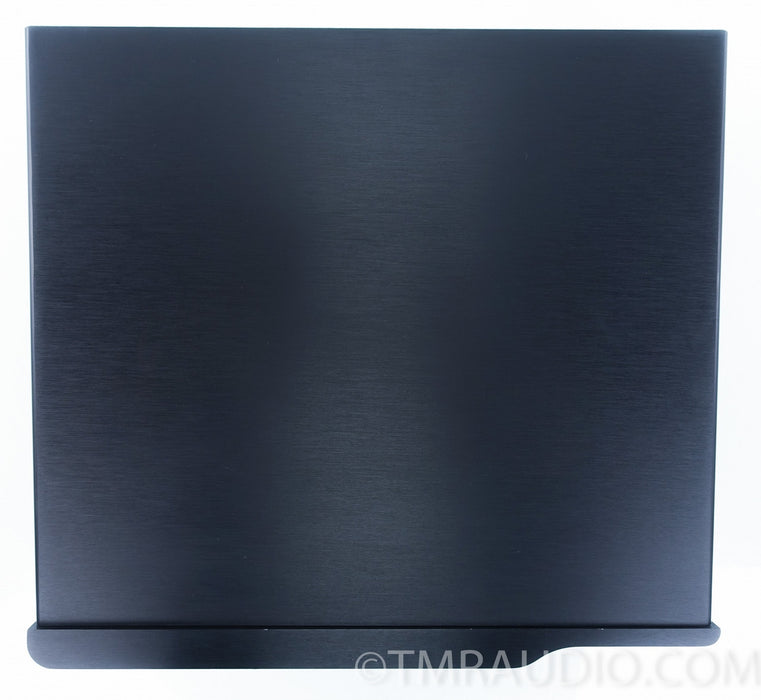 Mark Levinson No. 37 CD Transport