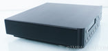 Mark Levinson No. 37 CD Transport