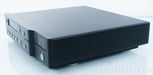Mark Levinson No. 37 CD Transport
