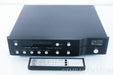 Mark Levinson No. 37 CD Transport