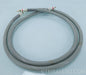 Acoustic Zen Silver Reference II RCA Cables
