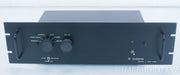 JB Systems Model 1 Tube Preamplifier Final Pas Kit
