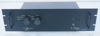 JB Systems Model 1 Tube Preamplifier Final Pas Kit