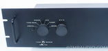 JB Systems Model 1 Tube Preamplifier Final Pas Kit