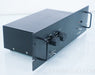 JB Systems Model 1 Tube Preamplifier Final Pas Kit