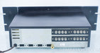 JB Systems Model 1 Tube Preamplifier Final Pas Kit