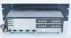 JB Systems Model 1 Tube Preamplifier Final Pas Kit