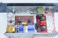 JB Systems Model 1 Tube Preamplifier Final Pas Kit