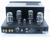 Rogue M-120 Tube Monoblock Amplifiers