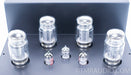 Rogue M-120 Tube Monoblock Amplifiers