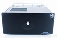 Rogue M-120 Tube Monoblock Amplifiers