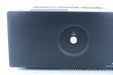 Rogue M-120 Tube Monoblock Amplifiers