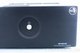 Rogue M-120 Tube Monoblock Amplifiers