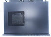 Rogue M-120 Tube Monoblock Amplifiers