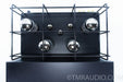 Rogue M-120 Tube Monoblock Amplifiers