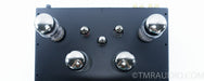 Rogue M-120 Tube Monoblock Amplifiers