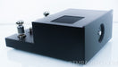 Rogue M-120 Tube Monoblock Amplifiers