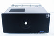 Rogue M-120 Tube Monoblock Amplifiers
