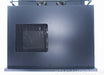 Rogue M-120 Tube Monoblock Amplifiers