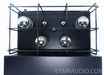 Rogue M-120 Tube Monoblock Amplifiers