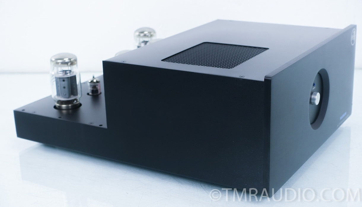 Rogue M-120 Tube Monoblock Amplifiers