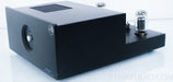 Rogue M-120 Tube Monoblock Amplifiers