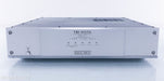 Musical Fidelity Tri-Vista 21 192K Tube DAC
